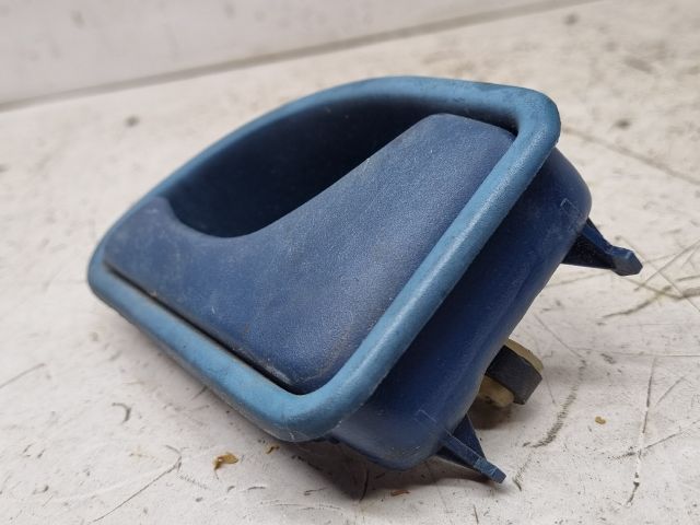 bontott RENAULT TWINGO I Jobb első Belső Kilincs