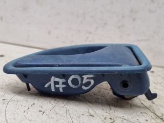 bontott RENAULT TWINGO I Jobb első Belső Kilincs