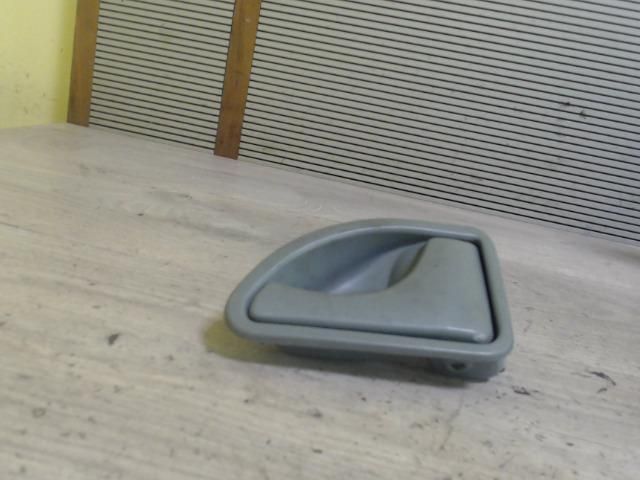 bontott RENAULT TWINGO I Jobb első Belső Kilincs