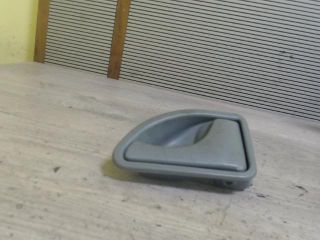 bontott RENAULT TWINGO I Jobb első Belső Kilincs