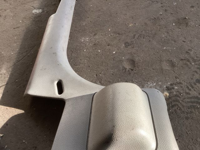 bontott RENAULT TWINGO I Jobb első Belső Küszöb Burkolat