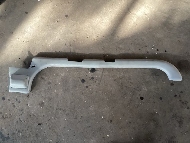 bontott RENAULT TWINGO I Jobb első Belső Küszöb Burkolat