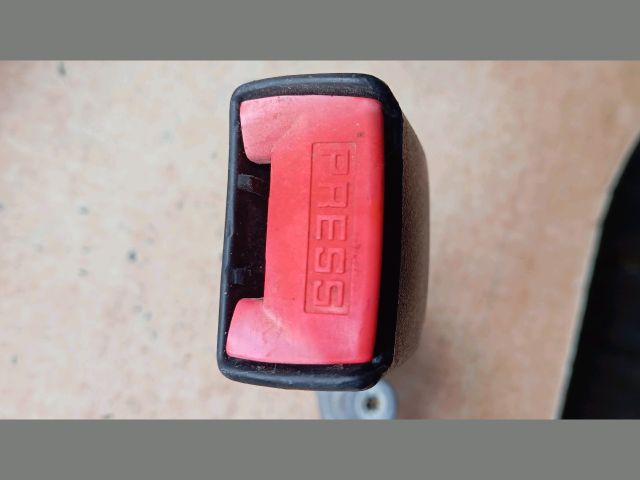 bontott RENAULT TWINGO I Jobb első Biztonsági Öv Csat