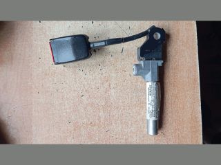 bontott RENAULT TWINGO I Jobb első Biztonsági Öv Csat