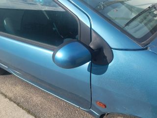 bontott RENAULT TWINGO I Jobb első Hangszóró