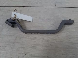 bontott RENAULT TWINGO I Jobb első Kapaszkodó (Felső)