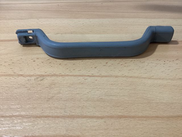 bontott RENAULT TWINGO I Jobb első Kapaszkodó (Felső)