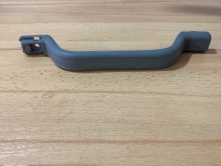 bontott RENAULT TWINGO I Jobb első Kapaszkodó (Felső)