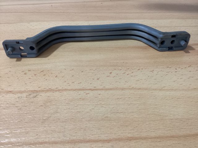 bontott RENAULT TWINGO I Jobb első Kapaszkodó (Felső)