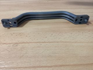 bontott RENAULT TWINGO I Jobb első Kapaszkodó (Felső)