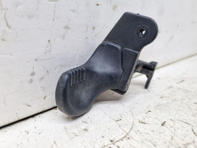 bontott RENAULT TWINGO I Jobb első Külső Kilincs