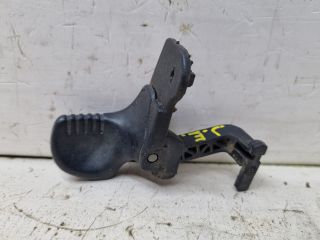 bontott RENAULT TWINGO I Jobb első Külső Kilincs