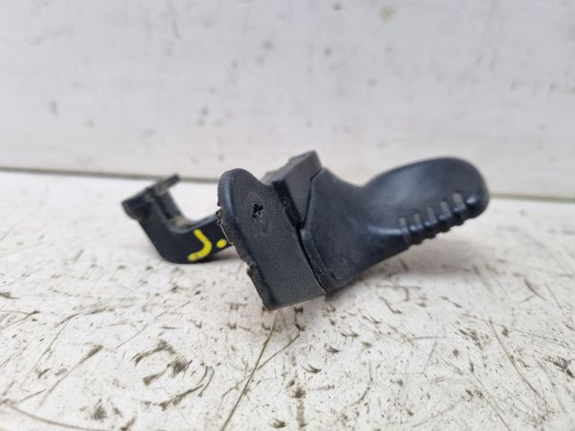 bontott RENAULT TWINGO I Jobb első Külső Kilincs