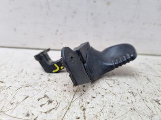 bontott RENAULT TWINGO I Jobb első Külső Kilincs