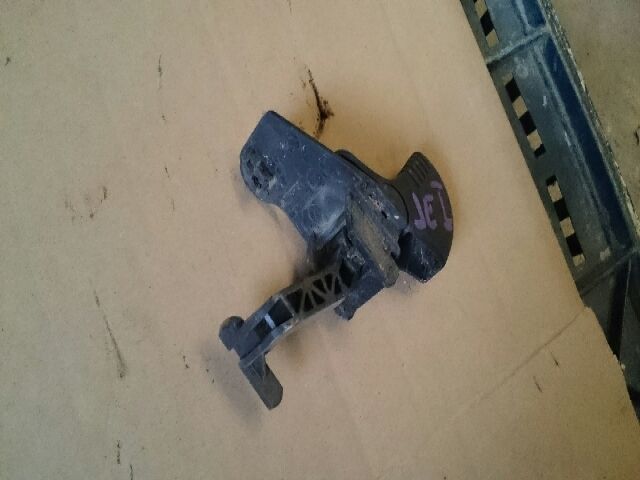 bontott RENAULT TWINGO I Jobb első Külső Kilincs