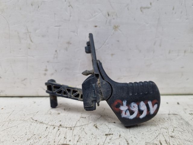 bontott RENAULT TWINGO I Jobb első Külső Kilincs