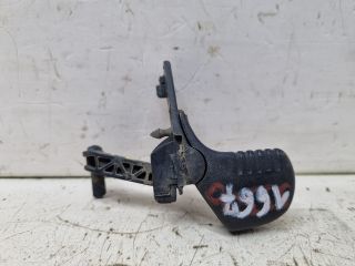 bontott RENAULT TWINGO I Jobb első Külső Kilincs