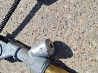 bontott RENAULT TWINGO I Jobb első Övfeszítő