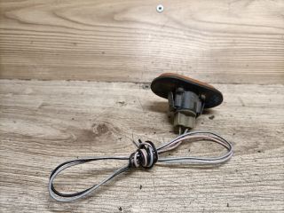 bontott RENAULT TWINGO I Jobb első Sárvédő Irányjelző