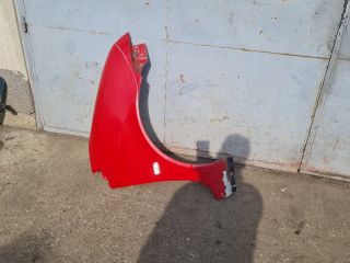 bontott RENAULT TWINGO I Jobb első Sárvédő