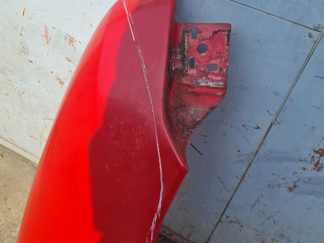 bontott RENAULT TWINGO I Jobb első Sárvédő