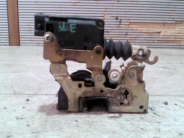 bontott RENAULT TWINGO I Jobb első Zsanér