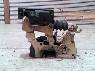 bontott RENAULT TWINGO I Jobb első Zsanér