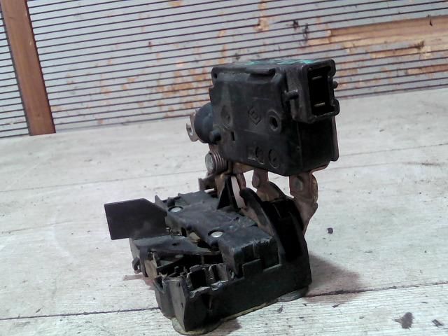 bontott RENAULT TWINGO I Jobb első Zsanér