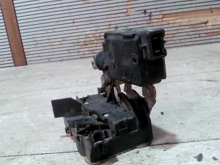 bontott RENAULT TWINGO I Jobb első Zsanér