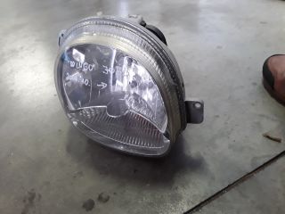 bontott RENAULT TWINGO I Jobb Fényszóró