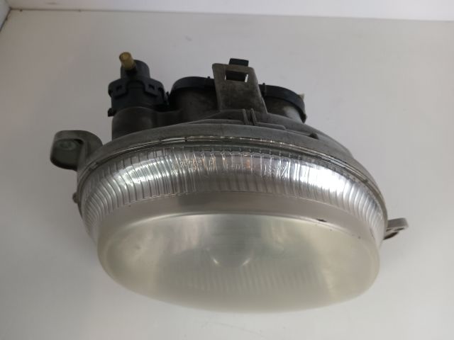 bontott RENAULT TWINGO I Jobb Fényszóró