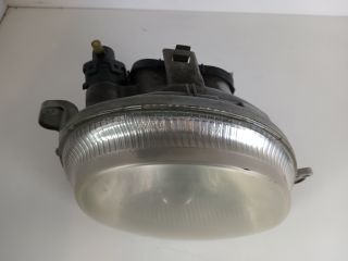 bontott RENAULT TWINGO I Jobb Fényszóró