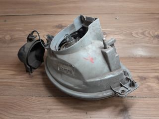 bontott RENAULT TWINGO I Jobb Fényszóró