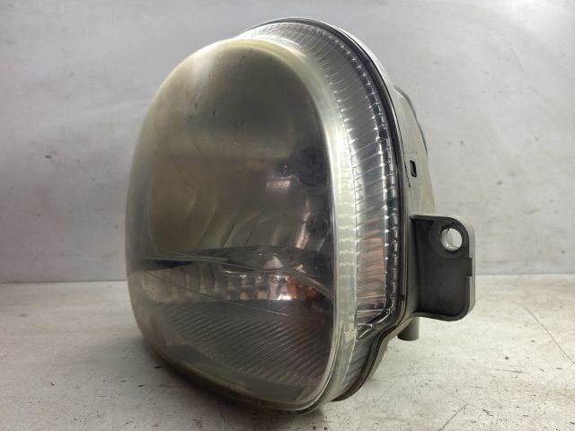 bontott RENAULT TWINGO I Jobb Fényszóró