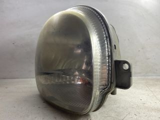 bontott RENAULT TWINGO I Jobb Fényszóró