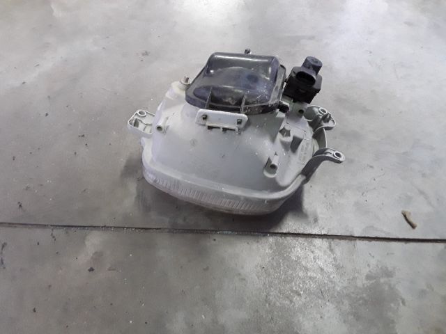 bontott RENAULT TWINGO I Jobb Fényszóró