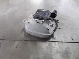 bontott RENAULT TWINGO I Jobb Fényszóró