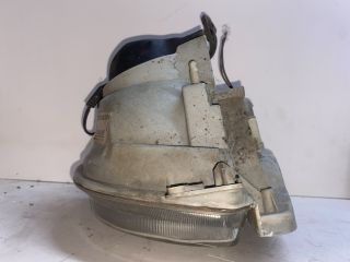 bontott RENAULT TWINGO I Jobb Fényszóró