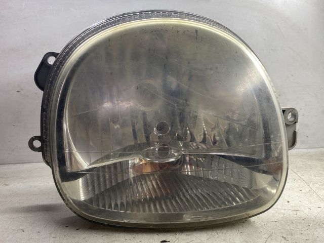 bontott RENAULT TWINGO I Jobb Fényszóró