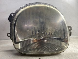 bontott RENAULT TWINGO I Jobb Fényszóró