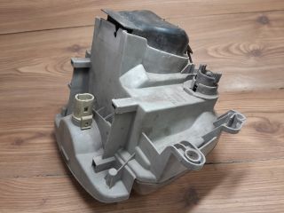 bontott RENAULT TWINGO I Jobb Fényszóró