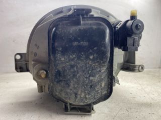 bontott RENAULT TWINGO I Jobb Fényszóró