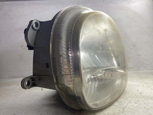 bontott RENAULT TWINGO I Jobb Fényszóró