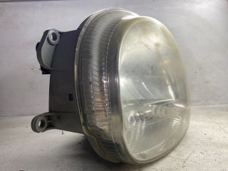 bontott RENAULT TWINGO I Jobb Fényszóró