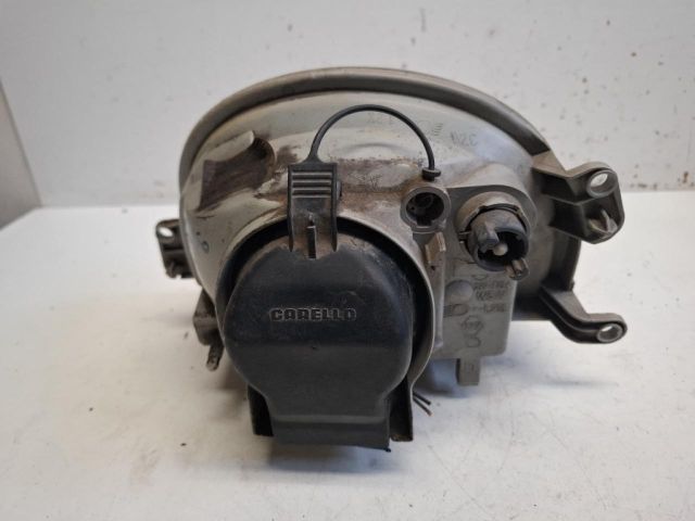 bontott RENAULT TWINGO I Jobb Fényszóró