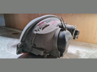 bontott RENAULT TWINGO I Jobb Fényszóró