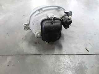 bontott RENAULT TWINGO I Jobb Fényszóró