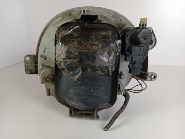 bontott RENAULT TWINGO I Jobb Fényszóró