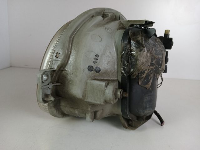 bontott RENAULT TWINGO I Jobb Fényszóró