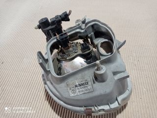 bontott RENAULT TWINGO I Jobb Fényszóró